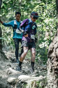 BIB: 
                            <button type="button" onclick="openModal(26051220)" class="btn btn-primary btn-sm float-right btn-popup" data-toggle="modal" data-target=".modal-high-quality">
                        <i class="fas fa-shopping-cart"></i> Add to Cart
                    </button>
                                            <button type="button" onclick="isThisMe(26051220, true)" class="btn btn-success btn-sm float-right btn-popup btn-isme hidden" data-toggle="tooltip" data-placement="bottom" title="นี่คือรูปของคุณใช่ไหม คลิกที่นี่เพื่อเอาเข้าอัลบั้ม">
                        <i class="fas fa-plus"></i> Add to album
                    </button>
                    <button type="button" onclick="isThisMe(26051220, false)" class="btn btn-warning btn-sm float-right btn-popup btn-isnotme hidden">
                        <i class="fas fa-ban"></i> Remove from album
                    </button>